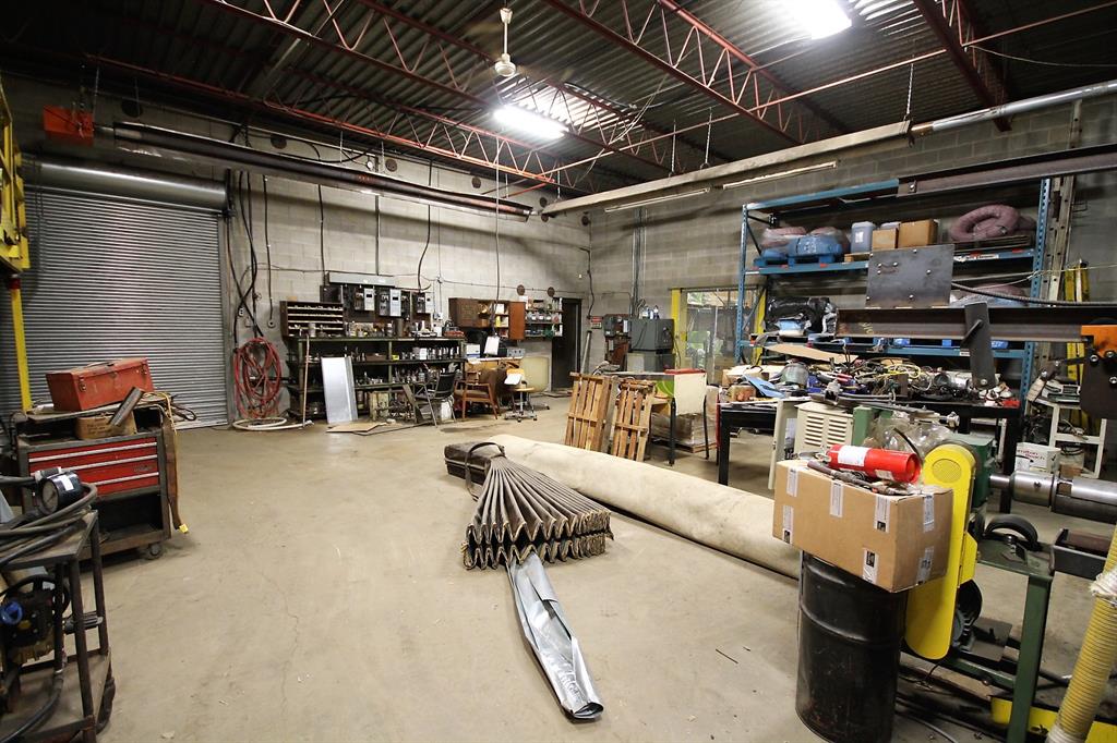 461 SCOTT Road Unit# C, Sarnia, Ontario, Canada