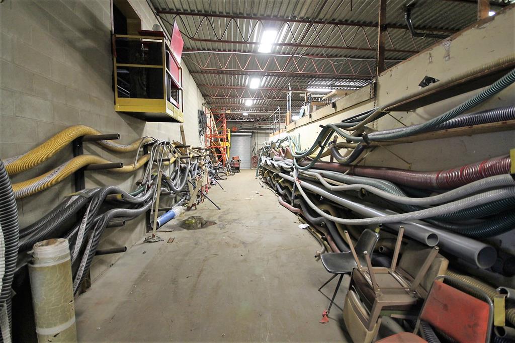 461 SCOTT Road Unit# C, Sarnia, Ontario, Canada