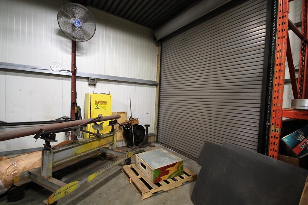 461 SCOTT Road Unit# C, Sarnia, Ontario, Canada