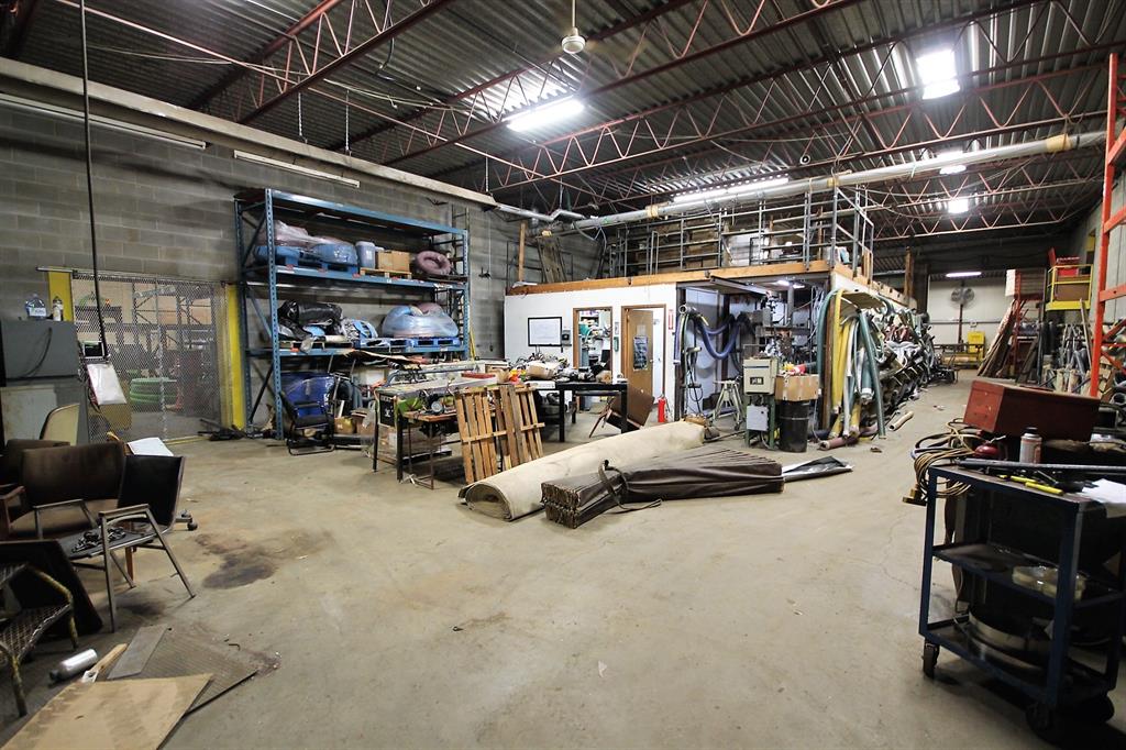 461 SCOTT Road Unit# C, Sarnia, Ontario, Canada