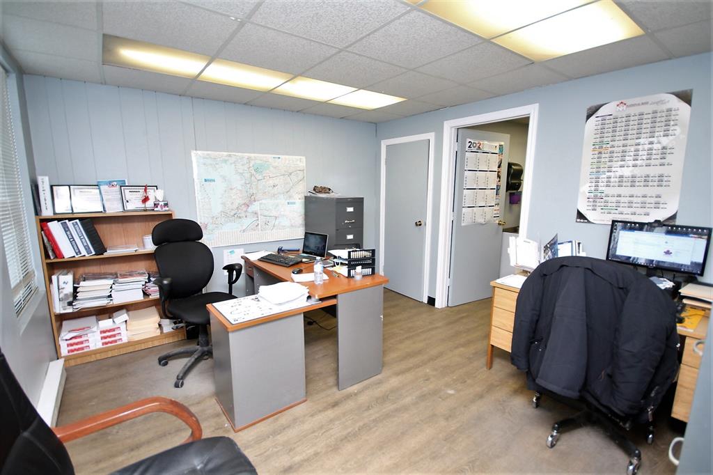461 SCOTT Road Unit# D, Sarnia, Ontario, Canada