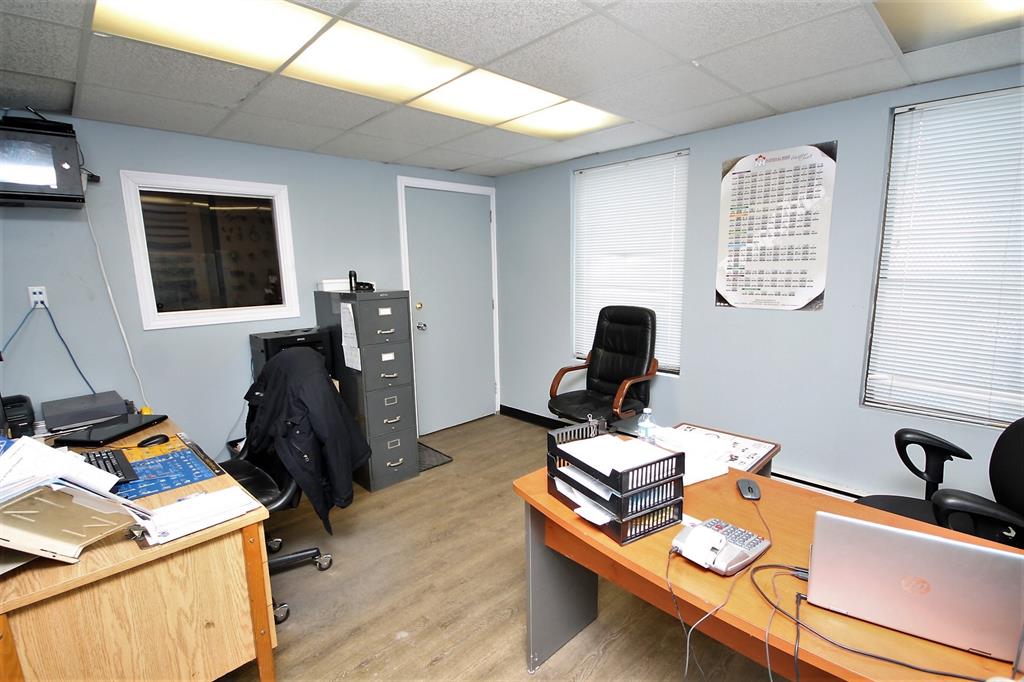 461 SCOTT Road Unit# D, Sarnia, Ontario, Canada