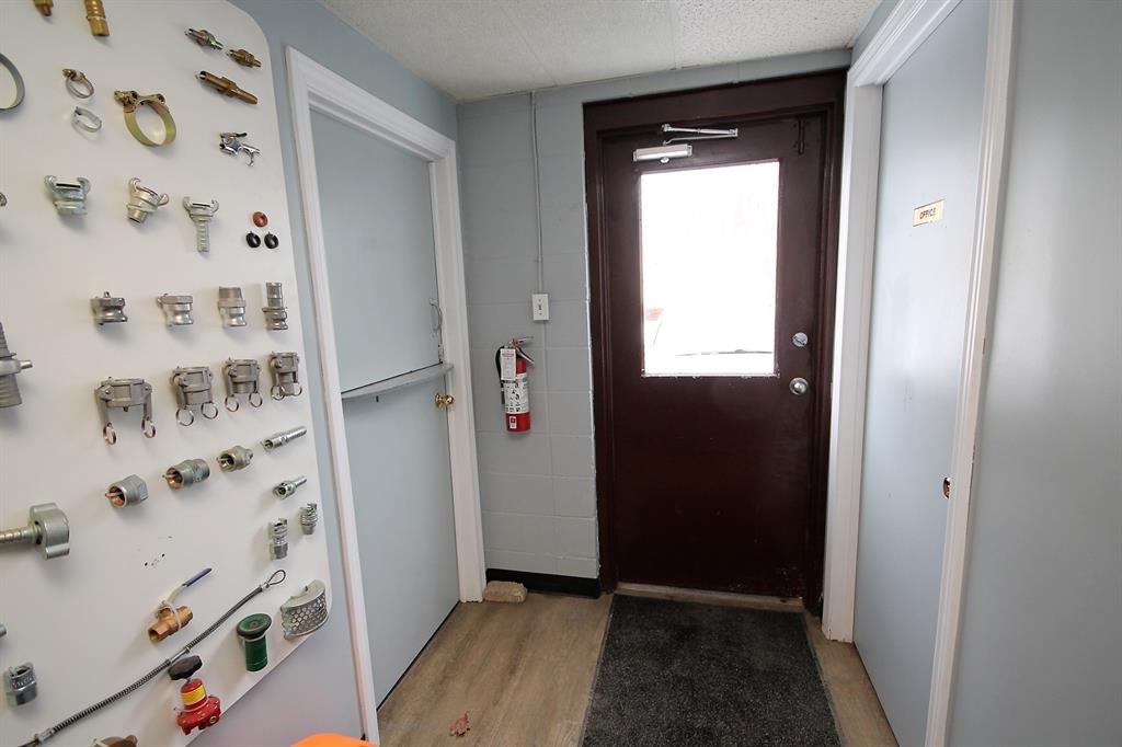461 SCOTT Road Unit# D, Sarnia, Ontario, Canada