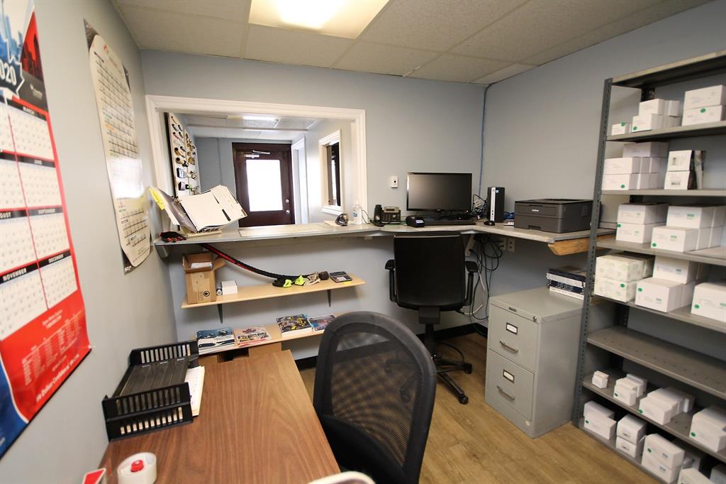 461 SCOTT Road Unit# D, Sarnia, Ontario, Canada