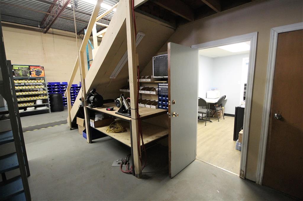461 SCOTT Road Unit# D, Sarnia, Ontario, Canada