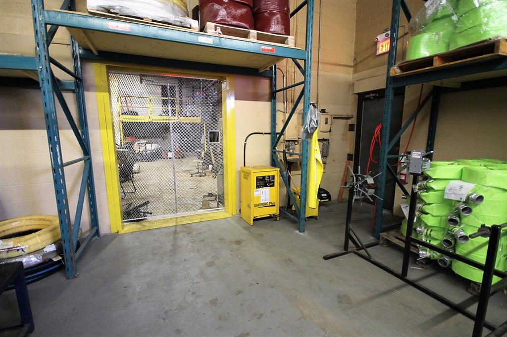 461 SCOTT Road Unit# D, Sarnia, Ontario, Canada