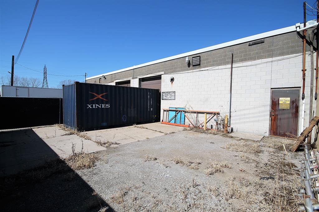 461 SCOTT Road Unit# D, Sarnia, Ontario, Canada