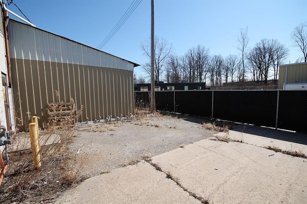 461 SCOTT Road Unit# D, Sarnia, Ontario, Canada