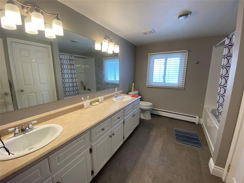520 MAXWELL Street, Sarnia, Ontario, Canada