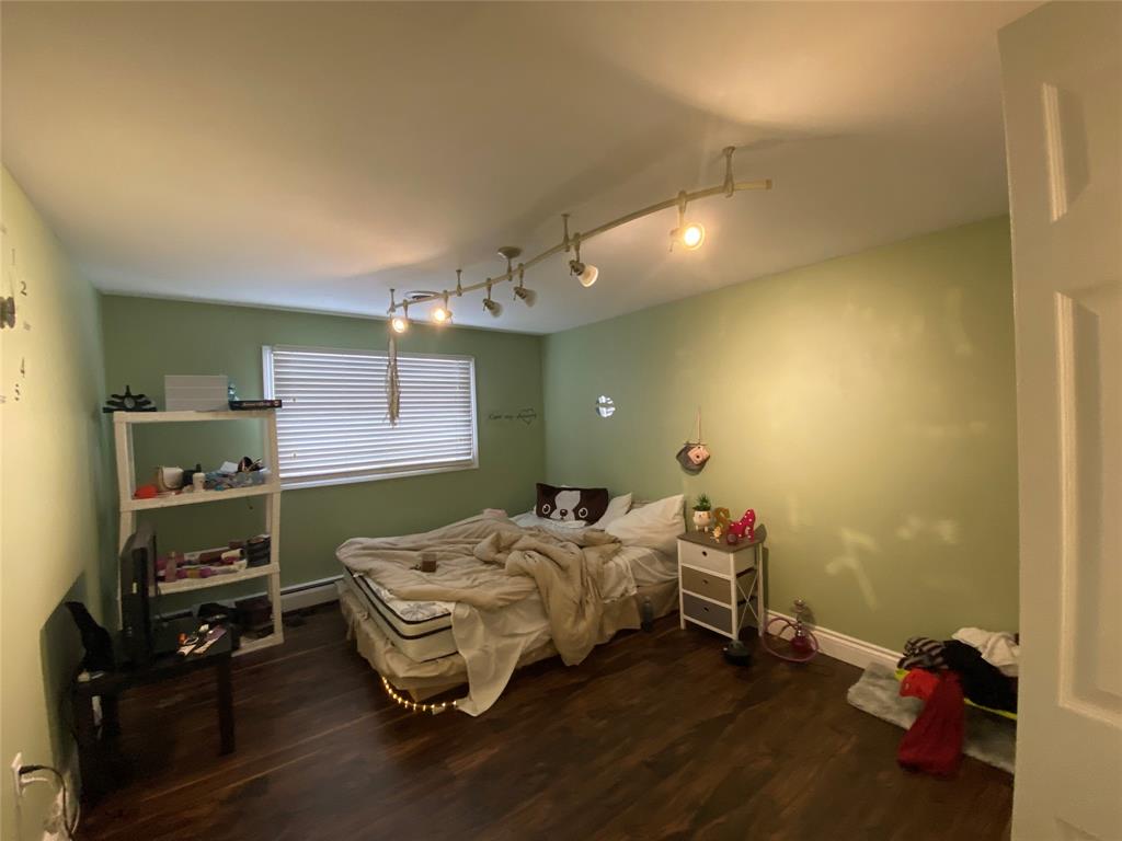 520 MAXWELL Street, Sarnia, Ontario, Canada