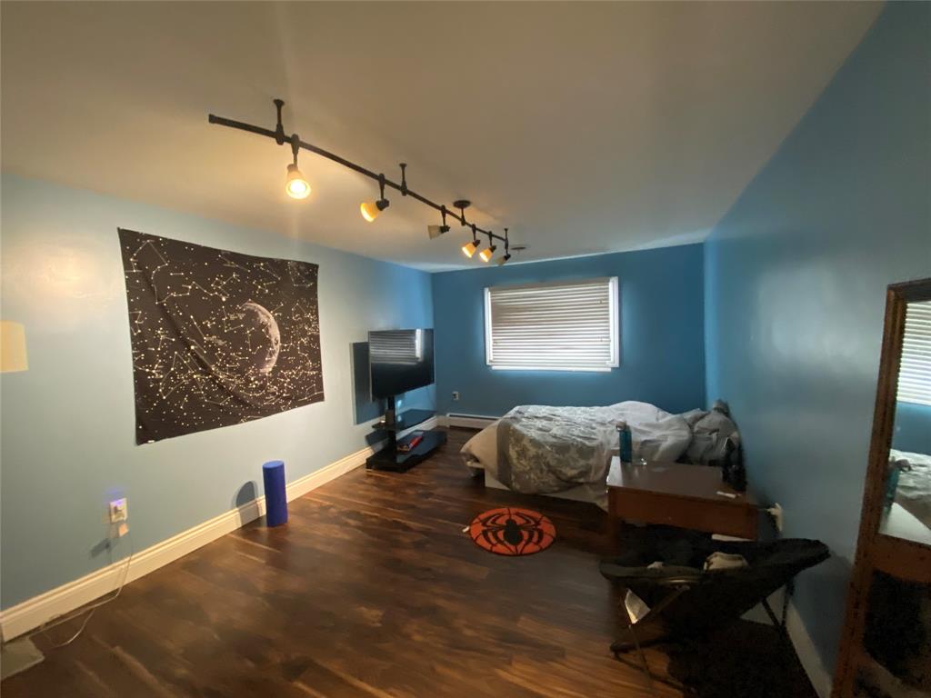520 MAXWELL Street, Sarnia, Ontario, Canada