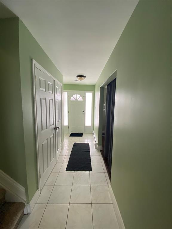 520 MAXWELL Street, Sarnia, Ontario, Canada