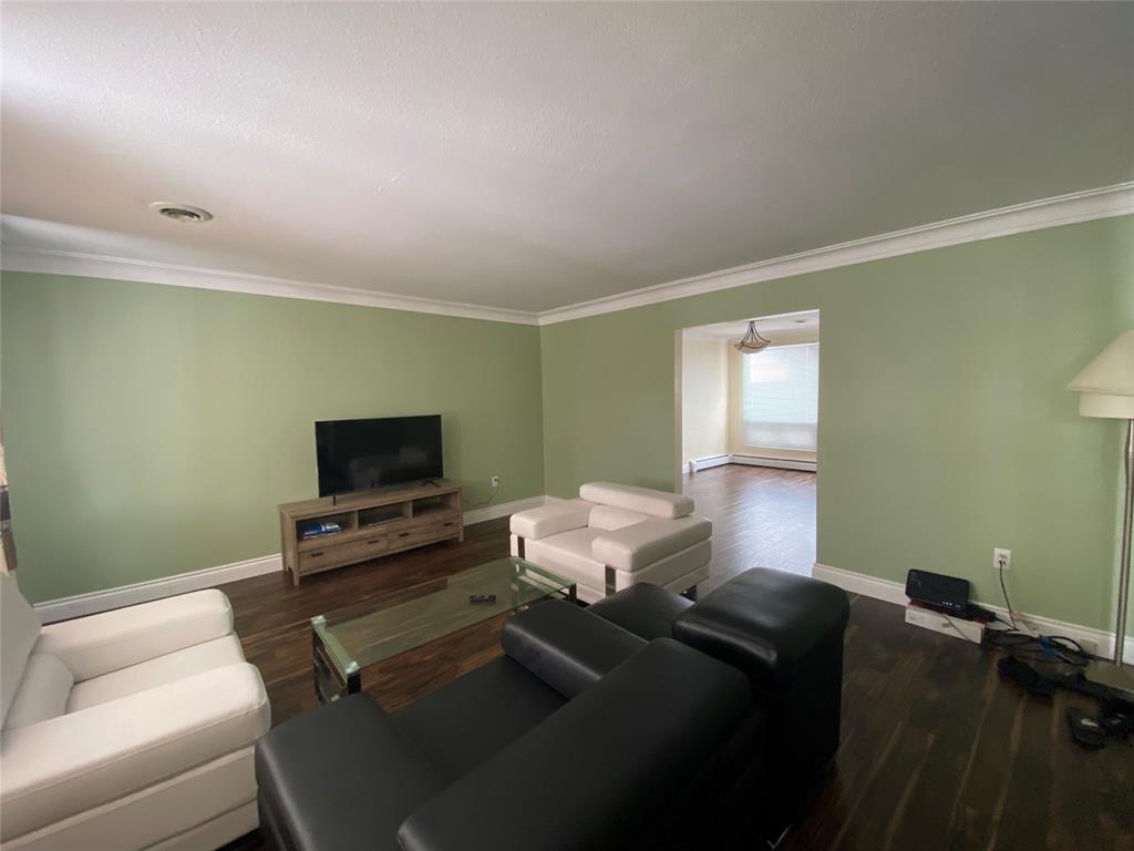 520 MAXWELL Street, Sarnia, Ontario, Canada