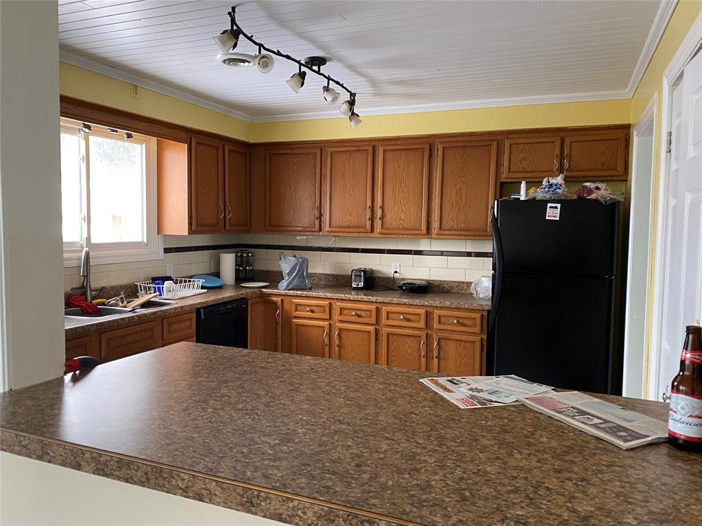520 MAXWELL Street, Sarnia, Ontario, Canada