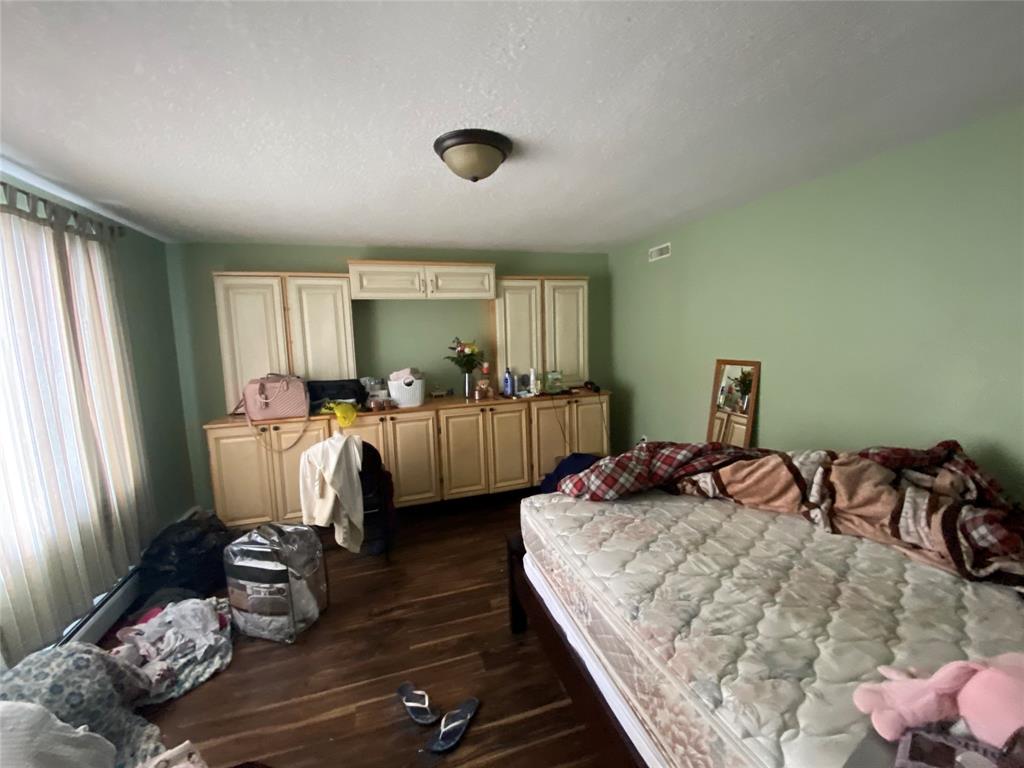 520 MAXWELL Street, Sarnia, Ontario, Canada