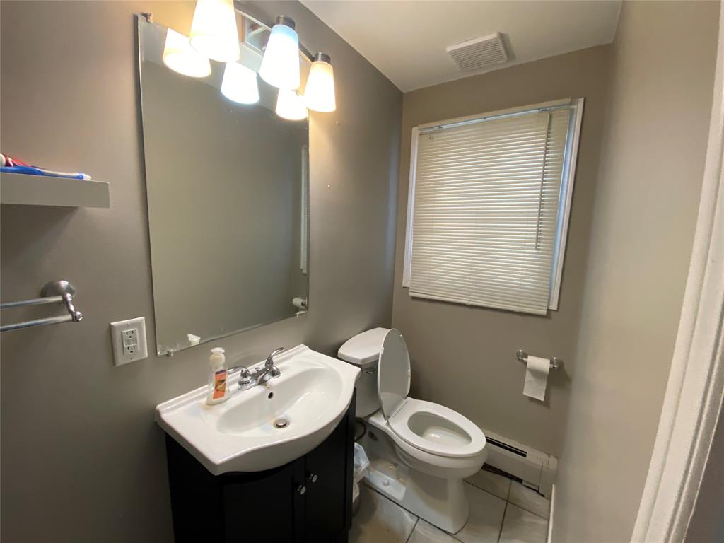 520 MAXWELL Street, Sarnia, Ontario, Canada