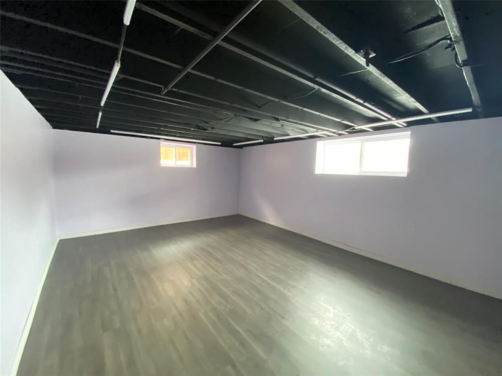 520 MAXWELL Street, Sarnia, Ontario, Canada