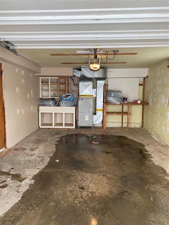 520 MAXWELL Street, Sarnia, Ontario, Canada
