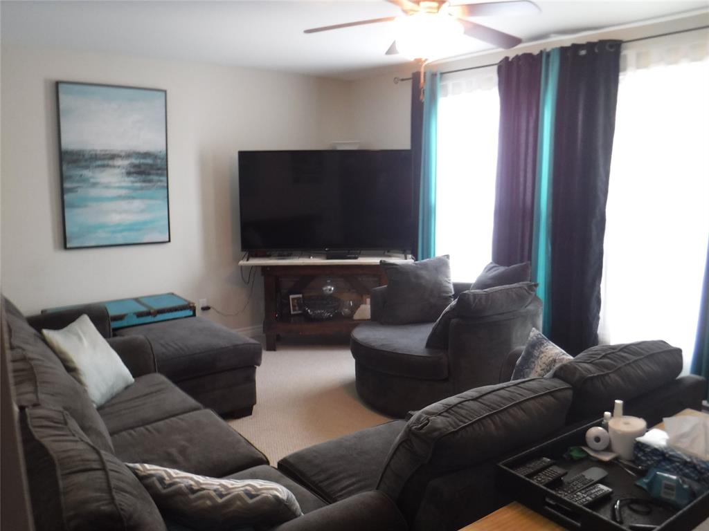 39 ST CHARLES Place Unit# 39, Huron County, Ontario, Canada