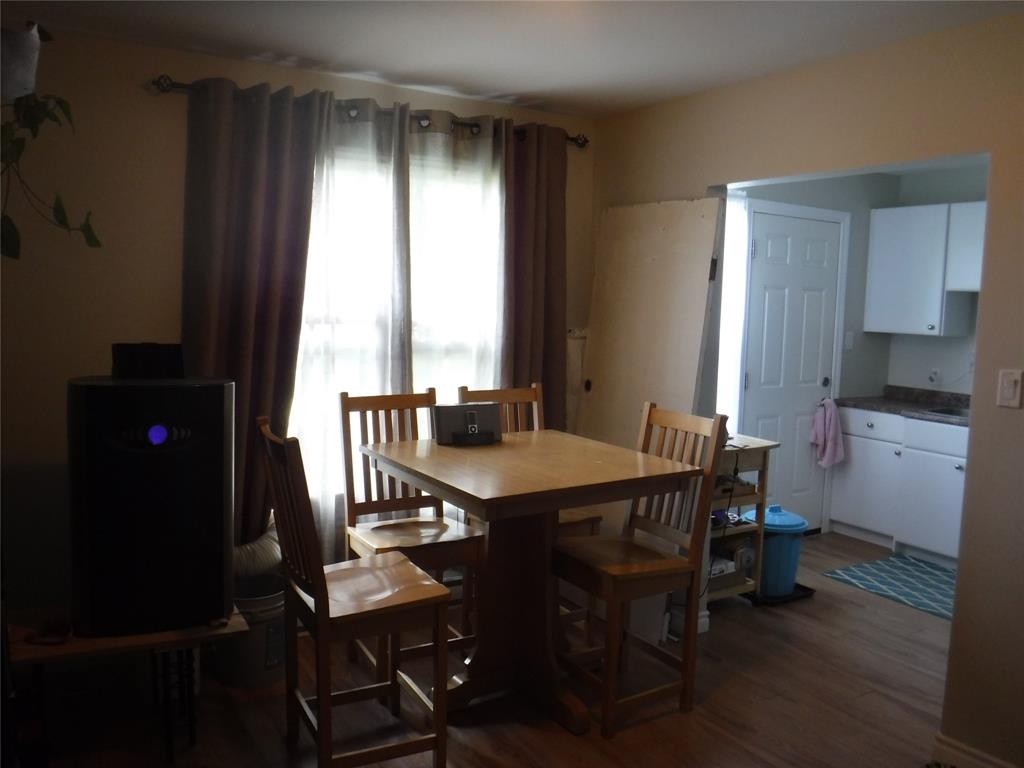 39 ST CHARLES Place Unit# 39, Huron County, Ontario, Canada
