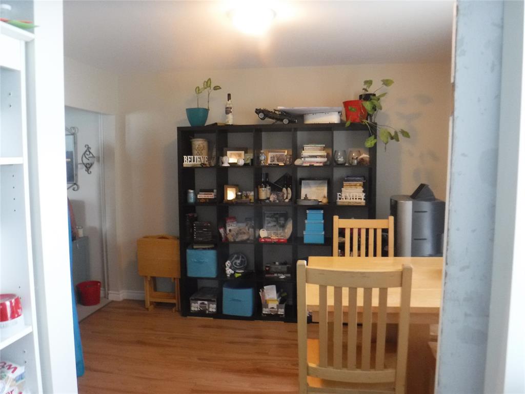 39 ST CHARLES Place Unit# 39, Huron County, Ontario, Canada