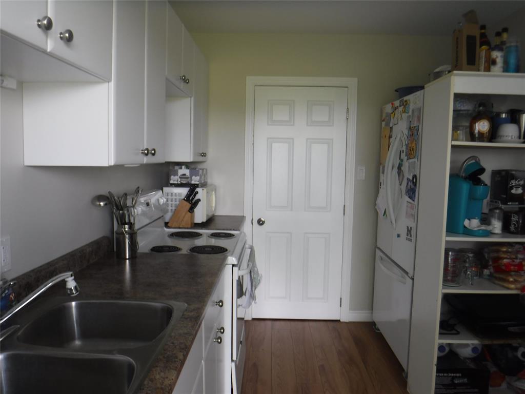 39 ST CHARLES Place Unit# 39, Huron County, Ontario, Canada