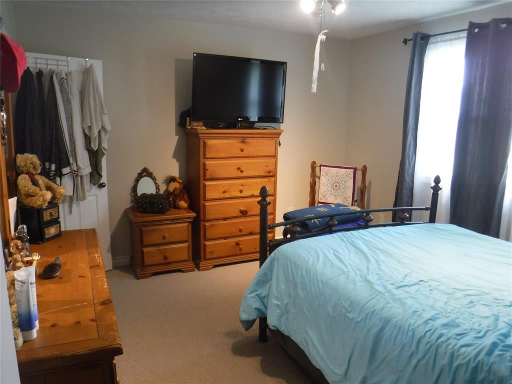 39 ST CHARLES Place Unit# 39, Huron County, Ontario, Canada