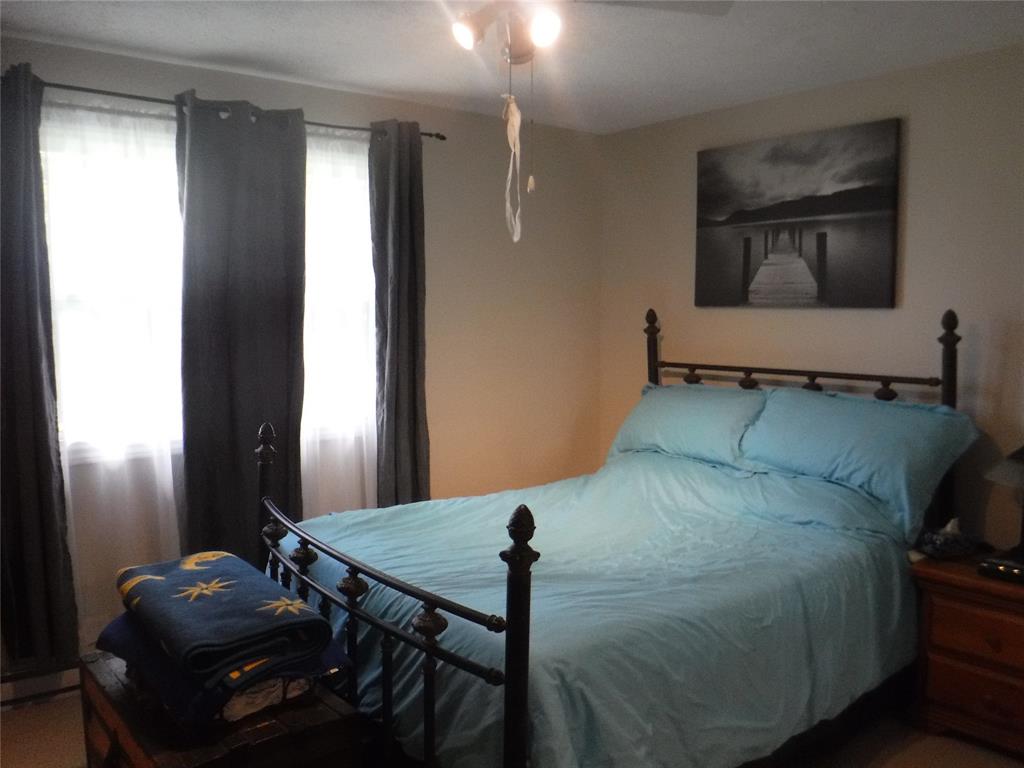39 ST CHARLES Place Unit# 39, Huron County, Ontario, Canada