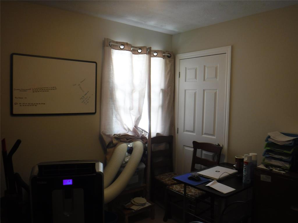 39 ST CHARLES Place Unit# 39, Huron County, Ontario, Canada