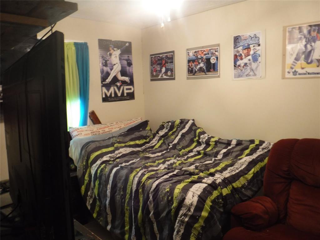 39 ST CHARLES Place Unit# 39, Huron County, Ontario, Canada