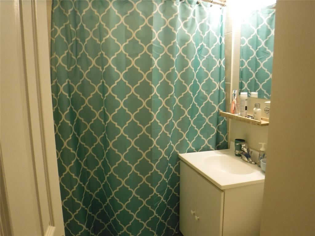39 ST CHARLES Place Unit# 39, Huron County, Ontario, Canada