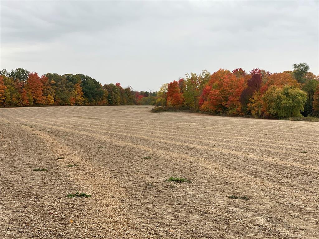 1481 RIVER Drive, North Middlesex, Ontario, Canada