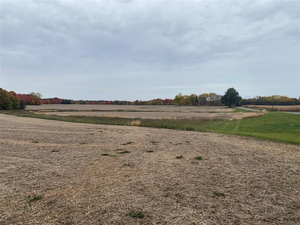 1481 RIVER Drive, North Middlesex, Ontario, Canada