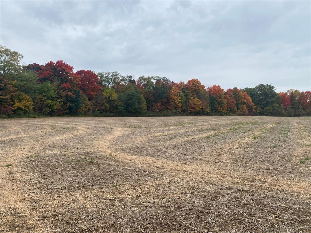 1481 RIVER Drive, North Middlesex, Ontario, Canada