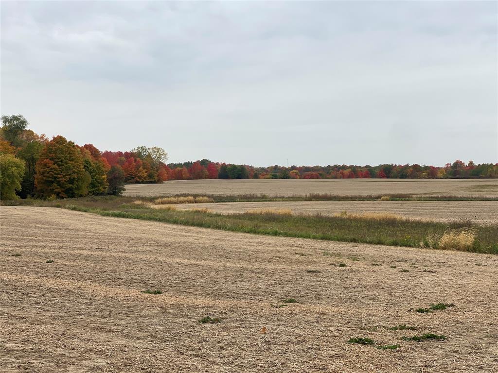 1481 RIVER Drive, North Middlesex, Ontario, Canada