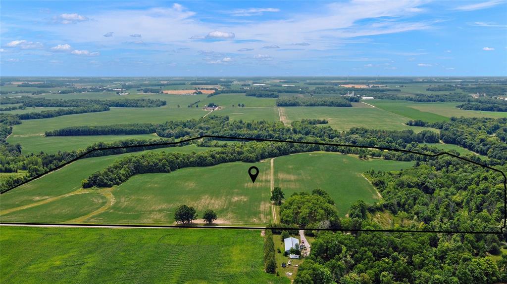 1481 RIVER Drive, North Middlesex, Ontario, Canada