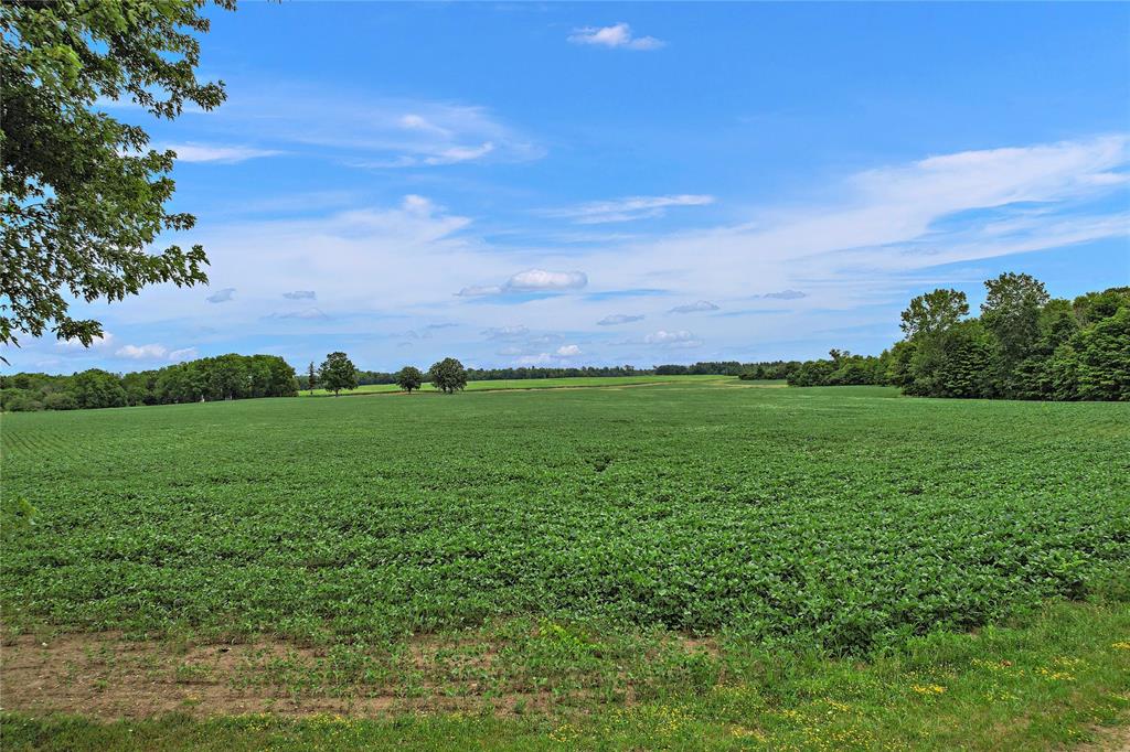 1481 RIVER Drive, North Middlesex, Ontario, Canada