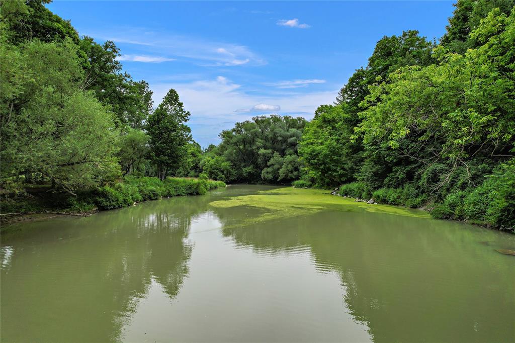 1481 RIVER Drive, North Middlesex, Ontario, Canada