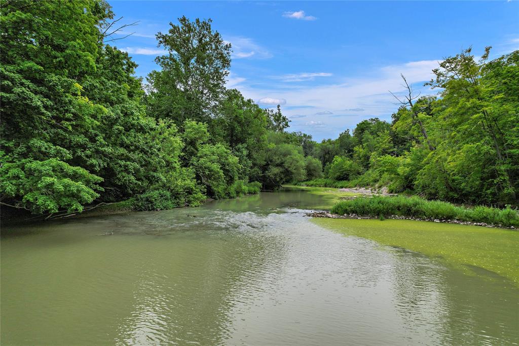 1481 RIVER Drive, North Middlesex, Ontario, Canada