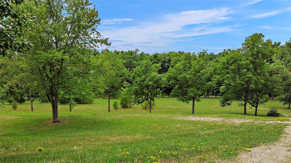 1481 RIVER Drive, North Middlesex, Ontario, Canada