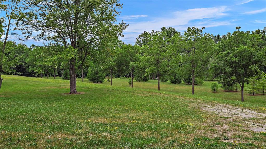 1481 RIVER Drive, North Middlesex, Ontario, Canada