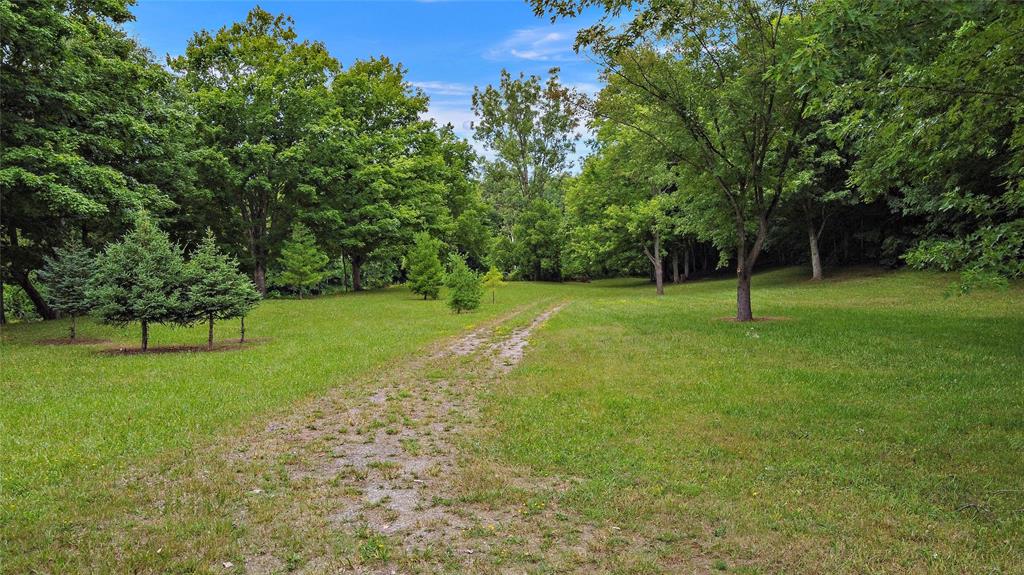 1481 RIVER Drive, North Middlesex, Ontario, Canada