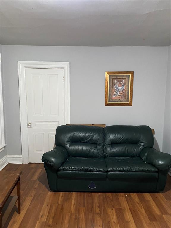 150 COLLEGE Avenue North, Sarnia, Ontario, Canada