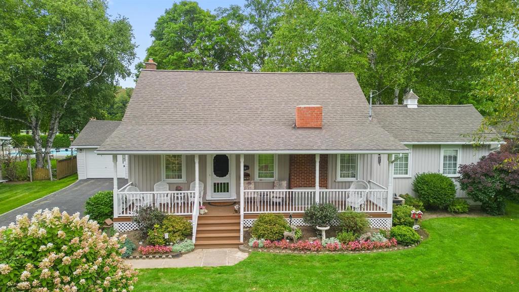 467 2ND Avenue South East