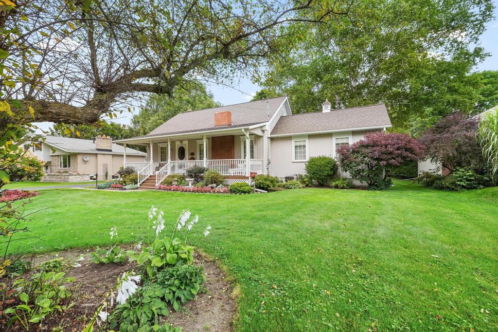 467 2ND Avenue South East