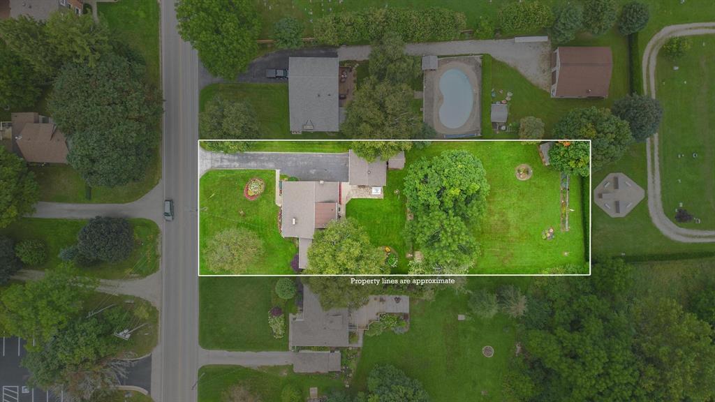 467 2ND Avenue South East