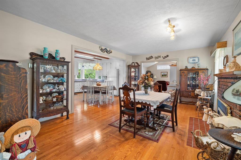 467 2ND Avenue South East