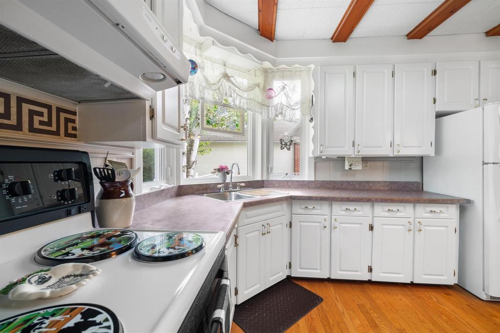 467 2ND Avenue South East