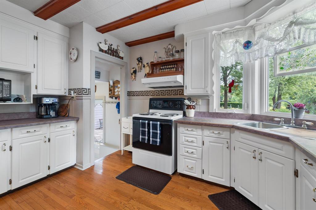 467 2ND Avenue South East