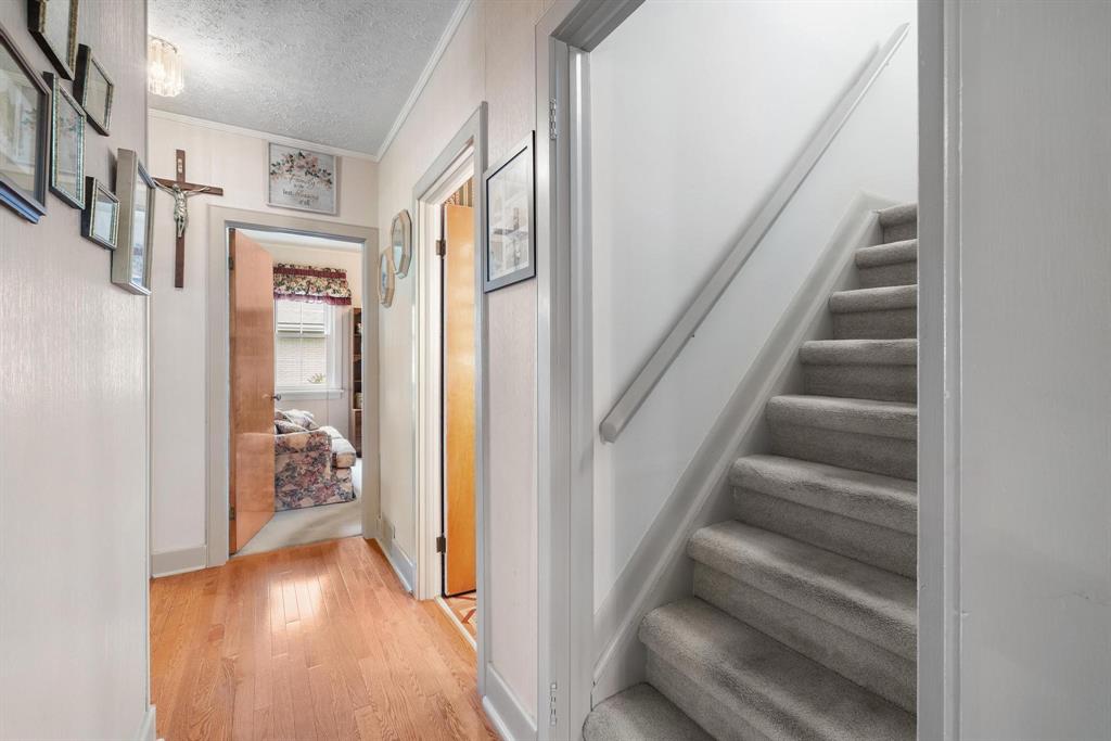 467 2ND Avenue South East